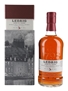 Ledaig 19 Year Old Pedro Ximenez Cask Finish 70cl / 55.7%