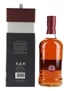 Ledaig 19 Year Old Pedro Ximenez Cask Finish 70cl / 55.7%