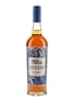 Maison Boinaud VSOP Through The Grapevine 70cl / 44%