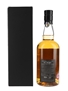 Chichibu 2012 Refill Hogshead 2089 Bottled 2019 - The Whisky Exchange 20th Anniversary 70cl / 60.8%