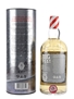 Big Peat Christmas Edition 2018 Douglas Laing 70cl / 53.9%