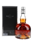 Grand Marnier Liqueur Cuvee Du Centenaire 70cl / 40%