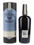 Teeling Single Pot Still Bottled 2019 70cl / 46%