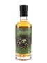 That Boutique-y Rum Company 9 Year Old Blended Rum#1 Jamaica 50cl / 55%