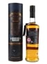 Bowmore Tempest 10 Year Old Bottled 2009 - Batch 1 70cl / 55.3%