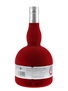 Grand Marnier Cordon Rouge Edition Lounge 70cl / 40%