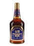 Pusser's British Navy Rum  70cl / 54.5%