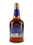 Pusser's British Navy Rum  70cl / 54.5%