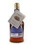 Pusser's British Navy Rum  70cl / 54.5%