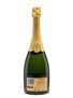 Krug Grande Cuvee Champagne  75cl / 12%