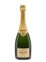 Krug Grande Cuvee Champagne  75cl / 12%