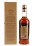 Bowmore 1990 16 Year Old Sherry Matured 70cl / 53.8%