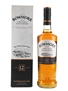 Bowmore 12 Year Old  70cl / 40%