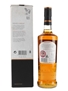 Bowmore 12 Year Old  70cl / 40%