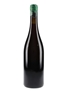 Garnacha Not Guerra Vino Rosso 2016 Cancedda O'Connell 75cl / 13%