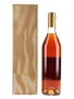 Domaine De Baraillon 2002 Bas Armagnac Bottled 2018 70cl / 47%