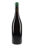 Garnacha Not Guerra Vino Rosso 2016 Cancedda O'Connell 75cl / 13%