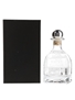 Gran Patron Platinum  70cl / 40%