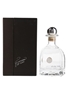 Gran Patron Platinum  70cl / 40%