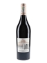 Leeu Passant Dry Red Wine 2015  75cl / 13.5%