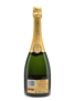 Krug Grande Cuvee Champagne  75cl / 12%