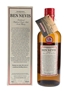 Ben Nevis Traditional  70cl / 46%