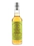 Imperial 1995 20 Year Old The Whisky Exchange Bottled 2016 - Signatory Vintage 70cl / 50.8%