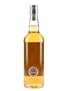 Imperial 1995 20 Year Old The Whisky Exchange Bottled 2016 - Signatory Vintage 70cl / 50.8%