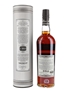 Glen Moray 2008 10 Year Old Douglas Laing's Old Particular 70cl / 66.7%