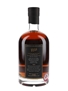 Vega 2000 20 Year Old Blended Malt Bottled 2000 - North Star 70cl / 43.5%