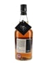 Wemyss Chocolate Plums 1990 Bottled 2009 - Wemyss Malts 70cl / 46%