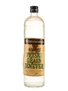 Sonnema Fryske Graen Jenever Bottled 1970s 100cl / 35%