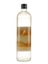 Sonnema Fryske Graen Jenever Bottled 1970s 100cl / 35%