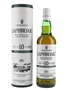 Laphroaig 10 Year Old Original Cask Strength Bottled 2020 - Batch 012 70cl / 60.1%