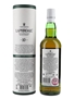 Laphroaig 10 Year Old Original Cask Strength Bottled 2020 - Batch 012 70cl / 60.1%