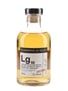 Lg10 Elements Of Islay Elixir Distillers 50cl / 57.4%