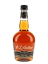 W L Weller Original 12 Year Old  75cl / 45%