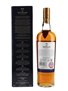 Macallan 12 Year Old Double Cask 70cl / 40%