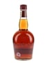 Old Weller Antique Original 107 Proof  75cl / 53.5%