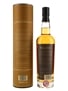 Compass Box Flaming Heart 4th Edition Bottled 2012 70cl / 48.9%