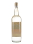 Ellis London Dry Gin Bottled 1970s 75cl / 40%