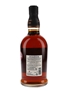 Foursquare Diadem 12 Year Old The Whisky Exchange Exclusive 70cl / 60%