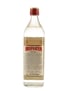 Beefeater London Distilled Dry Gin Bottled 1970s 75.7cl / 40%