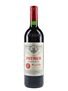 Chateau Petrus 1997 Pomerol 75cl / 13.5%