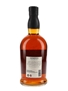 Foursquare Dominus 10 Year Old Bottled 2018 - Exceptional Cask Selection Mark VII 70cl / 56%