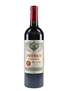 Chateau Petrus 2010 Pomerol - 100 Points Wine Advocate 75cl / 14.5%