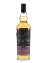 Bunnahabhain 8 Year Old The MacPhail's Collection Gordon & MacPhail 70cl / 43%