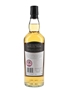 Bunnahabhain 8 Year Old The MacPhail's Collection Gordon & MacPhail 70cl / 43%