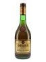 Otard 3 Star Special Bottled 1980s 68.2cl / 40%