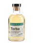 Elements Of Islay Torba Full Proof Elixir Distillers - Velier 70th Anniversary 50cl / 56.1%